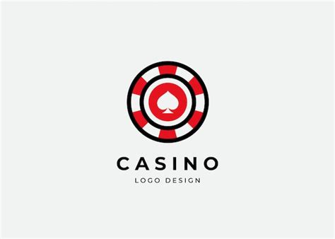 casino logo free xccf canada