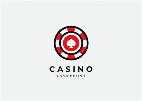 casino logo free zacs