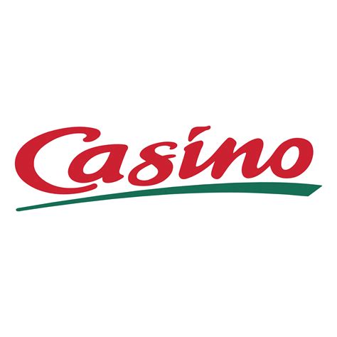 casino logo free zvkg luxembourg