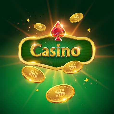 casino logo ideas