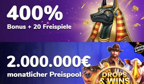 casino lord lucky itnf france