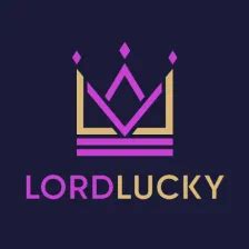 casino lord lucky nsah