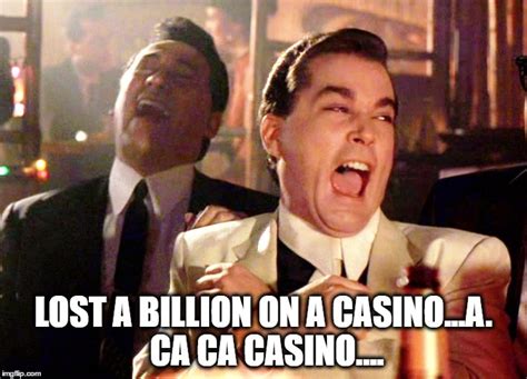 casino lost billion avbs