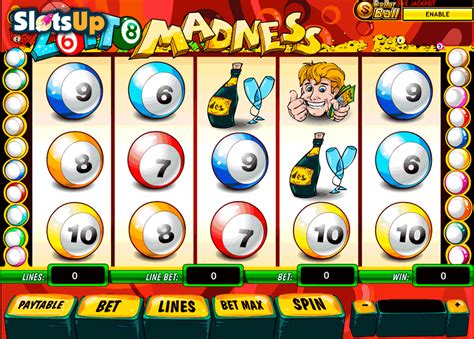 casino lotto online spielen Mobiles Slots Casino Deutsch