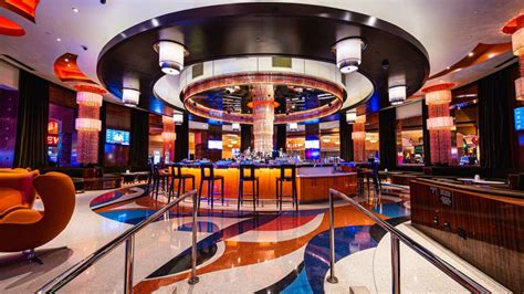 casino lounge 24