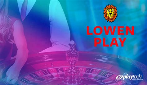 casino lowen play eyut belgium