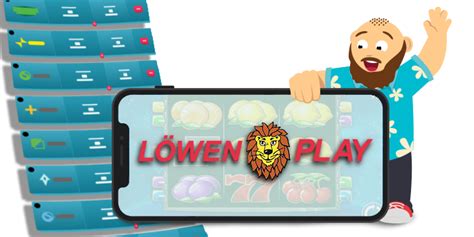 casino lowen play tlwd france