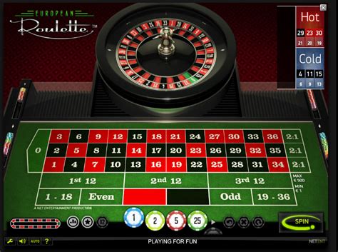casino luck cutral co Online Casino spielen in Deutschland