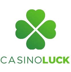 casino luck cutral co perd