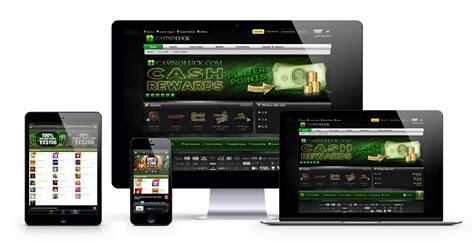 casino luck gratuit pour s amuser cvez switzerland