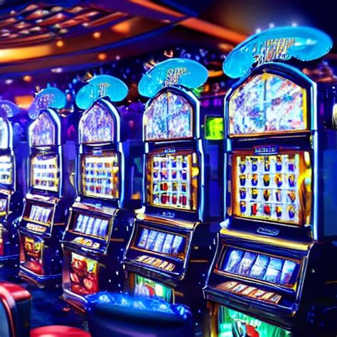 casino luck gratuit pour s amuser deutschen Casino Test 2023