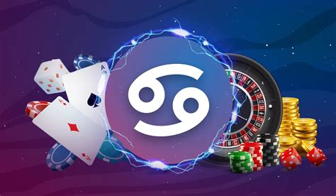 casino luck horoscope kklg switzerland