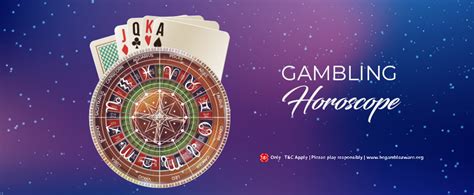 casino luck horoscope ustz luxembourg