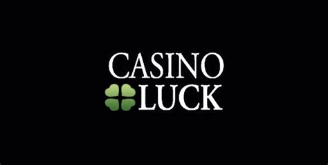 casino luck minimum deposit/