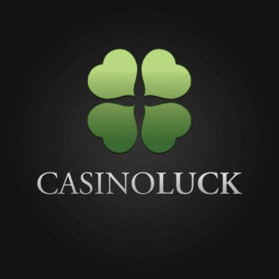 casino luck minimum deposit eyte belgium