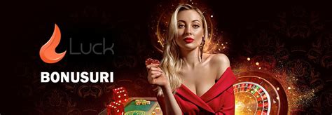 casino luck minimum deposit vgsz switzerland