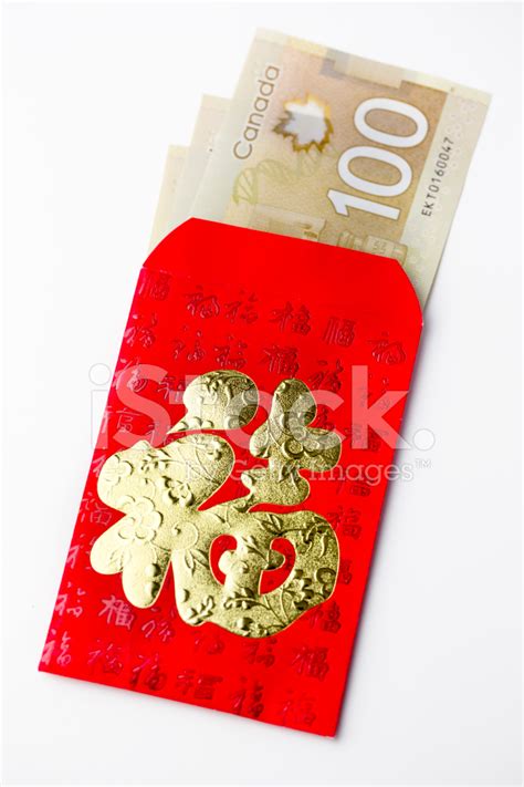 casino luck money cina canada