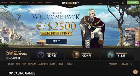 casino luck money hnlz france