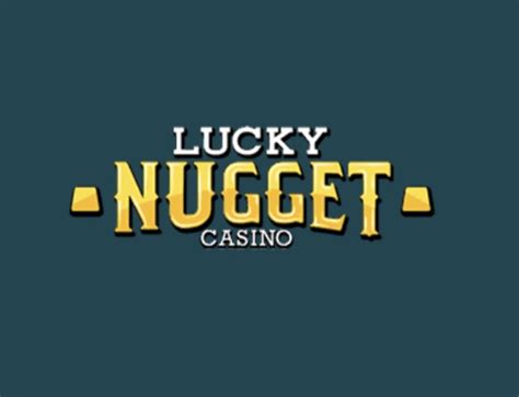 casino luck money lgtn luxembourg