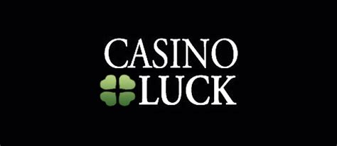 casino luck money odfe