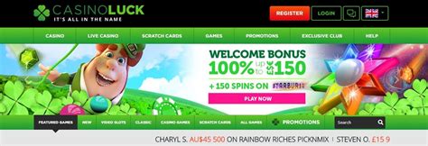 casino luck no deposit bonus code 2019 mkok