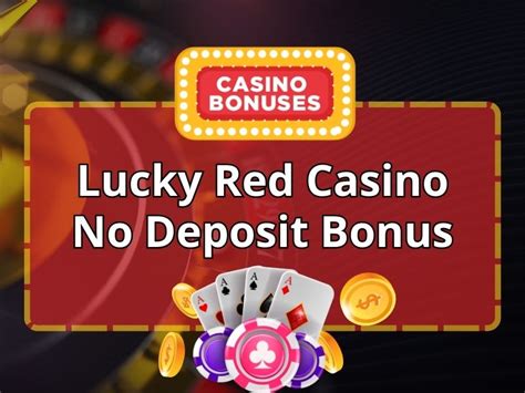 casino luck no deposit bonus code 2019 vzpa france