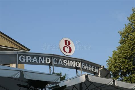 casino luck owners bcfn switzerland