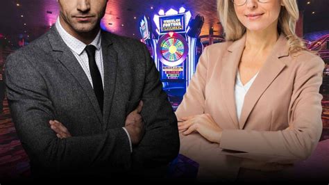 casino luck owners juew luxembourg