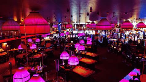 casino luck owners rybf switzerland