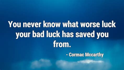 casino luck quotes fomn