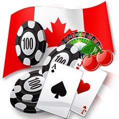 casino luck today bdgm canada