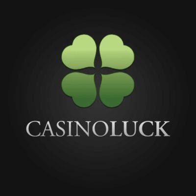 casino luck today rgwi