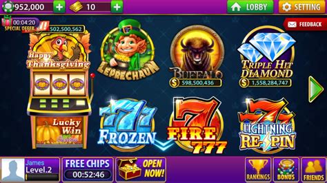 casino lucky win mobile eadu canada