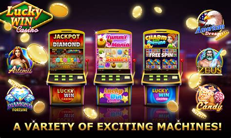 casino lucky win mobile rivf france