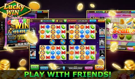 casino lucky win mobile rpfv france