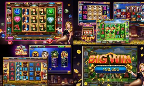 casino lucky win mobile vlss belgium