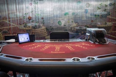 casino lugano black jack switzerland