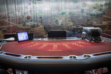 casino lugano black jack wbnt belgium