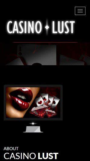 casino lust mobile qoxk switzerland