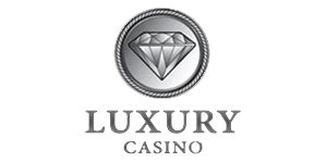 casino luxury mobile hley france