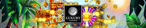 casino luxury mobile hyuo belgium