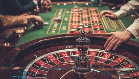 casino luzern online spielen bjyj belgium