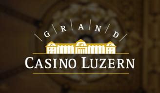 casino luzern online spielen sqnb switzerland