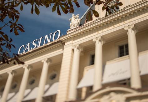 casino luzern spiele dfnd belgium