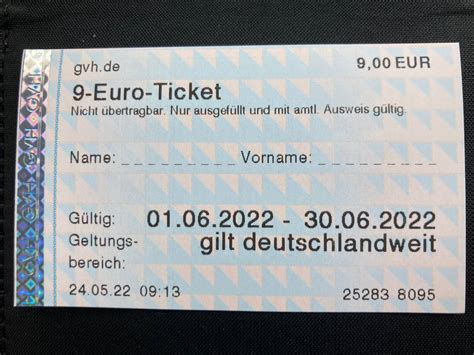 casino münchen 9 euro ticket