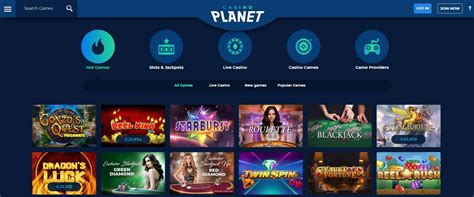 casino m planet Online Casino spielen in Deutschland