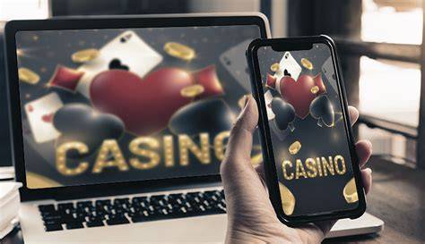 casino mac