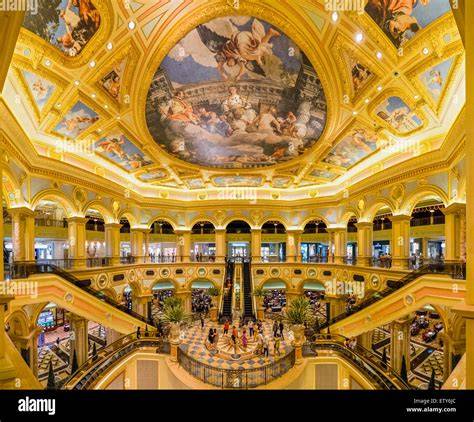 th?q=casino%20macao