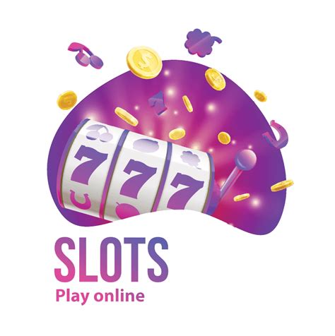 casino machine rules Betrouwbare Casinos Online in Nederland