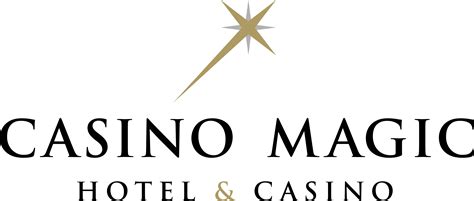 casino magic neuquen espectaculos 2018 Beste Online Casino Bonus 2023